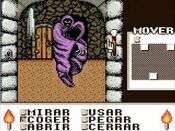 Shadowgate Classic Game Boy