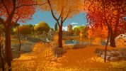 The Witness Steam Key EUROPE