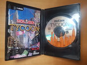 Buy Monopoly Tycoon (PC)