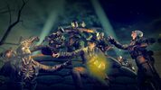 Redeem Sniper Elite: Nazi Zombie Army 2 (CUT DE VERSION) Steam Key GERMANY