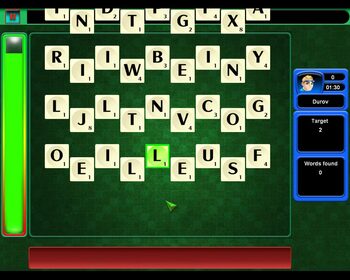 Buy Scrabble Interactive PlayStation 2