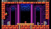 Alwa's Legacy + Alwa's Awakening Nintendo Switch