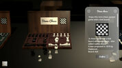 Redeem The Chess Variants Club Steam Key GLOBAL