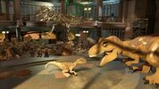 Redeem LEGO: Jurassic World XBOX LIVE Key UNITED KINGDOM