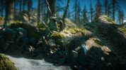 Get Unravel Two XBOX LIVE Key MEXICO