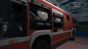 Firefighters: Airport Fire Department XBOX LIVE Key ARGENTINA