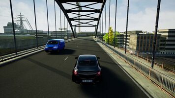 Buy Police Chase PlayStation 4