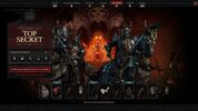 Buy Diablo IV - Ultimate Edition (PC) Steam Key GLOBAL
