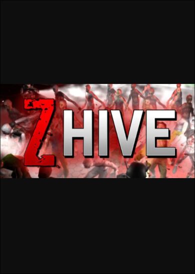 ZHIVE