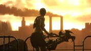 Redeem Fallout Legacy (PC) Steam Key GLOBAL