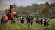 Total War Shogun 2: Fall Of The Samurai Collection (PC) Steam Key GLOBAL