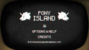 Buy Pony Island (PC) Steam Key EUROPE