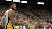 Get NBA 2K17 - Early Tip Off Access (DLC) Steam Key EUROPE