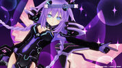 Get Hyperdimension Neptunia Victory PlayStation 3