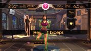 My Body Coach 3 Xbox 360