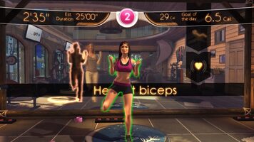 My Body Coach 3 Xbox 360