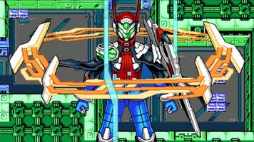 Blaster Master Zero Trilogy: MetaFight Chronicle Nintendo Switch for sale