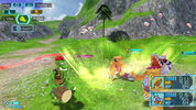 Buy Digimon World: Next Order PS Vita