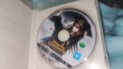 Pirates of the Caribbean: At World's End PlayStation 3