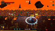 Keeper's Toll Steam Key (PC) GLOBAL