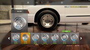 Buy Car Mechanic Simulator 2021 - Rims (DLC) PC/XBOX LIVE Key ARGENTINA