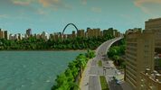 Cities: Skylines - The Classics Bundle (PC) Steam Key GLOBAL