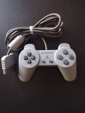 PS one, Grey