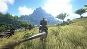 ARK: Survival Evolved - Season Pass (DLC) (Xbox One) Xbox Live Key UNITED KINGDOM for sale