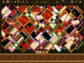 Clutter Infinity: Joe's Ultimate Quest (PC) Steam Key GLOBAL for sale