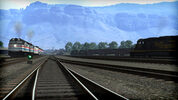 Train Simulator - Soldier Summit and Salt Lake City Route (DLC) (PC) Steam Key EUROPE