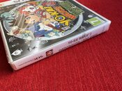 Get Yo-Kai Watch 2: Bony Spirits / Fleshy Souls Nintendo 3DS