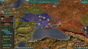 Redeem Realpolitiks - New Power (DLC) PC/XBOX LIVE Key EUROPE