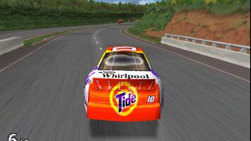 NASCAR Rumble PlayStation for sale