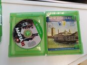 Mafia III Xbox One