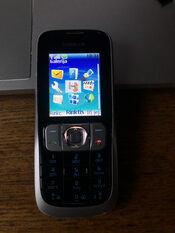 Nokia 2630