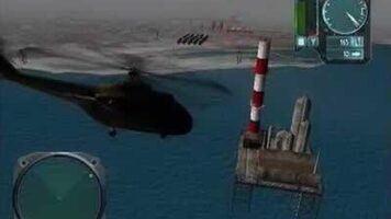 Get Operation Air Assault 2 PlayStation 2