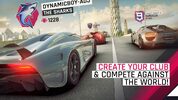 Get Asphalt 9: Legends PlayStation 5