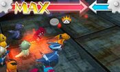 Buy Pokémon Rumble Blast Nintendo 3DS