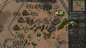 Warhammer 40,000: Armageddon - Vulkan's Wrath (DLC) (PC) Steam Key GLOBAL