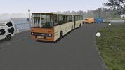 OMSI 2 Add-On Citybus i280 Series (DLC) (PC) Steam Key GLOBAL