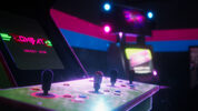 Buy Arcade Paradise | High Score Edition XBOX LIVE Key ARGENTINA