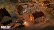 Get Company of Heroes 2 (Platinum Edition) (PC) Steam Key UNITED STATES