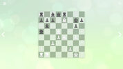 Redeem Zen Chess: Blindfold Masters (PC) Steam Key EUROPE