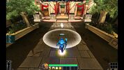 Get SMITE -  Alienware Ra Skin Key GLOBAL