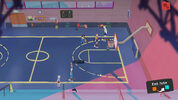 Get Wednesday Basketball (PC) Steam Key EUROPE