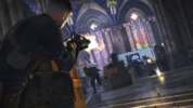 Sniper Elite 5 Xbox Series X