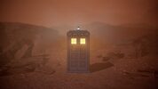 Doctor Who: The Edge of Reality & The Lonely Assassins PlayStation 4