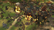 Stronghold: Warlords Special Edition Steam Key EUROPE