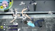 Akiba's Trip: Undead & Undressed PS Vita