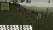 SHOGUN: Total War - Collection (PC) Steam Key RU/CIS for sale